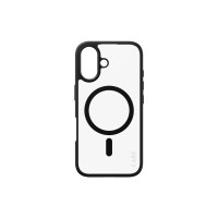Produktbild för CARE by PanzerGlass - 3-i-1-skyddspaket - skyddsfodral för mobiltelefon