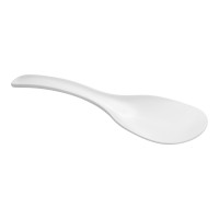 Produktbild för FRITEL Family RC 1377 - ris/pastakokare - rostfritt stål
