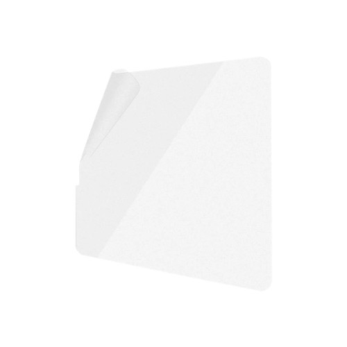 PanzerGlass PanzerGlass GraphicPaper - skärmskydd för surfplatta