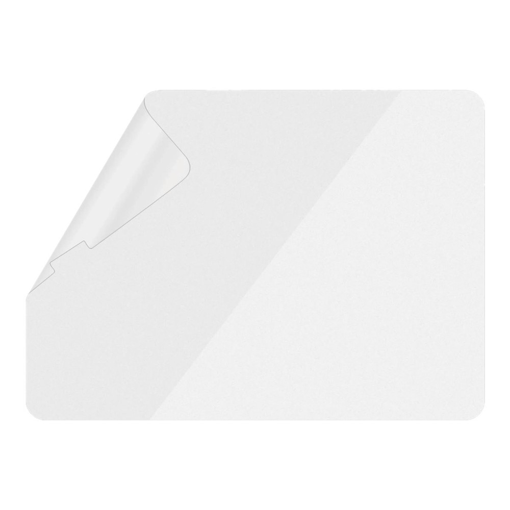 Produktbild för PanzerGlass GraphicPaper - skärmskydd för surfplatta