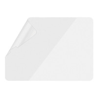 Produktbild för PanzerGlass GraphicPaper - skärmskydd för surfplatta