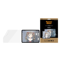 Produktbild för PanzerGlass GraphicPaper - skärmskydd för surfplatta