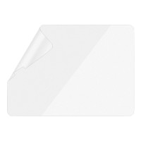 Produktbild för PanzerGlass GraphicPaper - skärmskydd för surfplatta