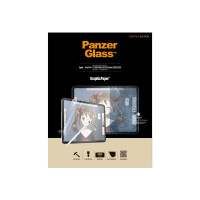 Produktbild för PanzerGlass GraphicPaper - skärmskydd för surfplatta