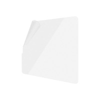 Produktbild för PanzerGlass GraphicPaper - skärmskydd för surfplatta