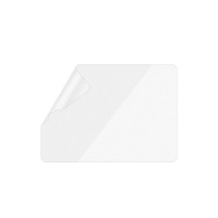 Produktbild för PanzerGlass GraphicPaper - skärmskydd för surfplatta