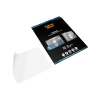Produktbild för PanzerGlass GraphicPaper - skärmskydd för surfplatta