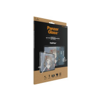 Produktbild för PanzerGlass GraphicPaper - skärmskydd för surfplatta