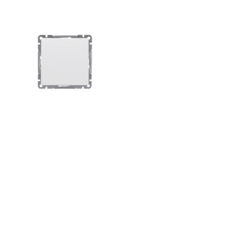 fix-pro FIX-PRO Hafobox halogenfri installationsdosa med kabelavlast...