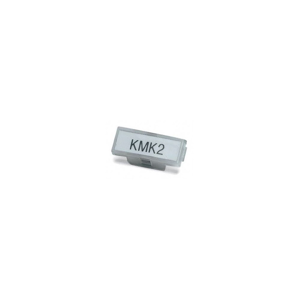 Produktbild för Phoenix 1005266, Polyethylen, Transparent, 29 mm, 8 mm