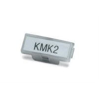 Produktbild för Phoenix 1005266, Polyethylen, Transparent, 29 mm, 8 mm