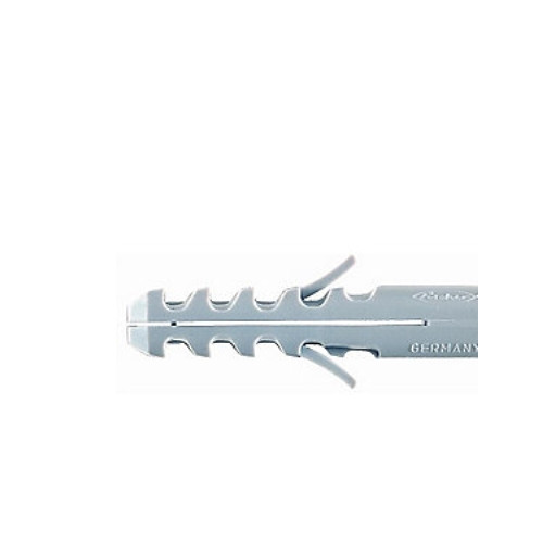 Fischer S 5 nylon dubel