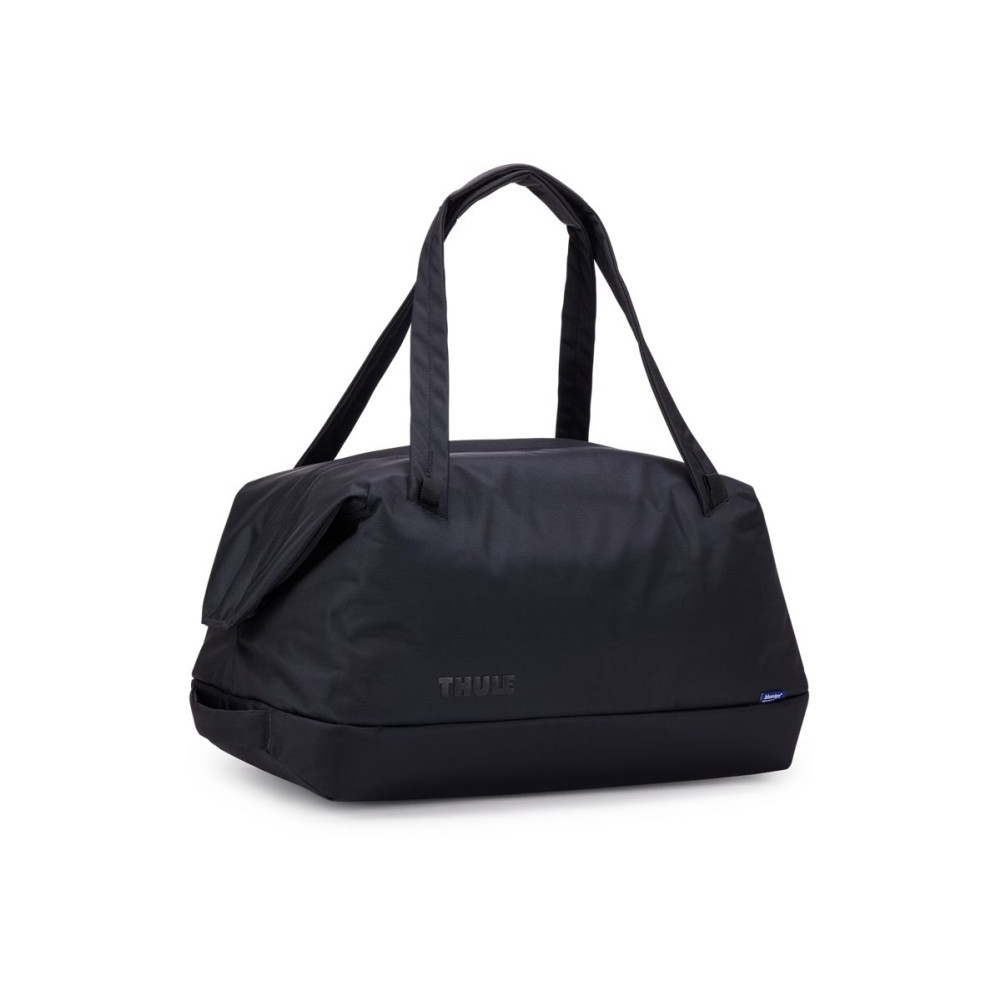 Produktbild för Thule Subterra 2 - duffelbag