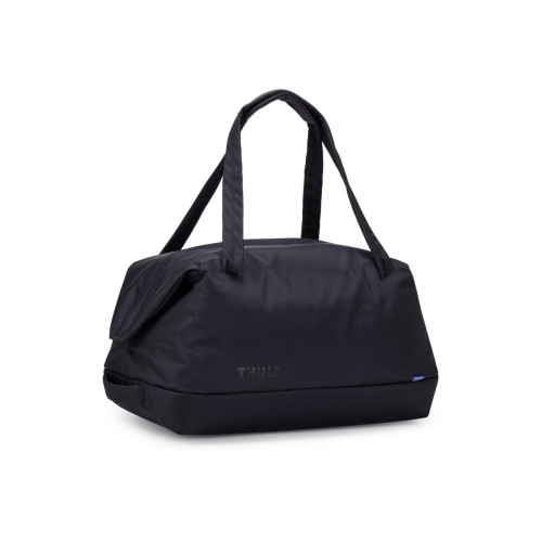 Thule Sweden Thule Subterra 2 - duffelbag