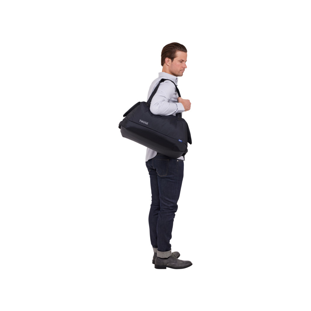 Produktbild för Thule Subterra 2 - duffelbag