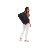 Produktbild för Thule Subterra 2 - duffelbag