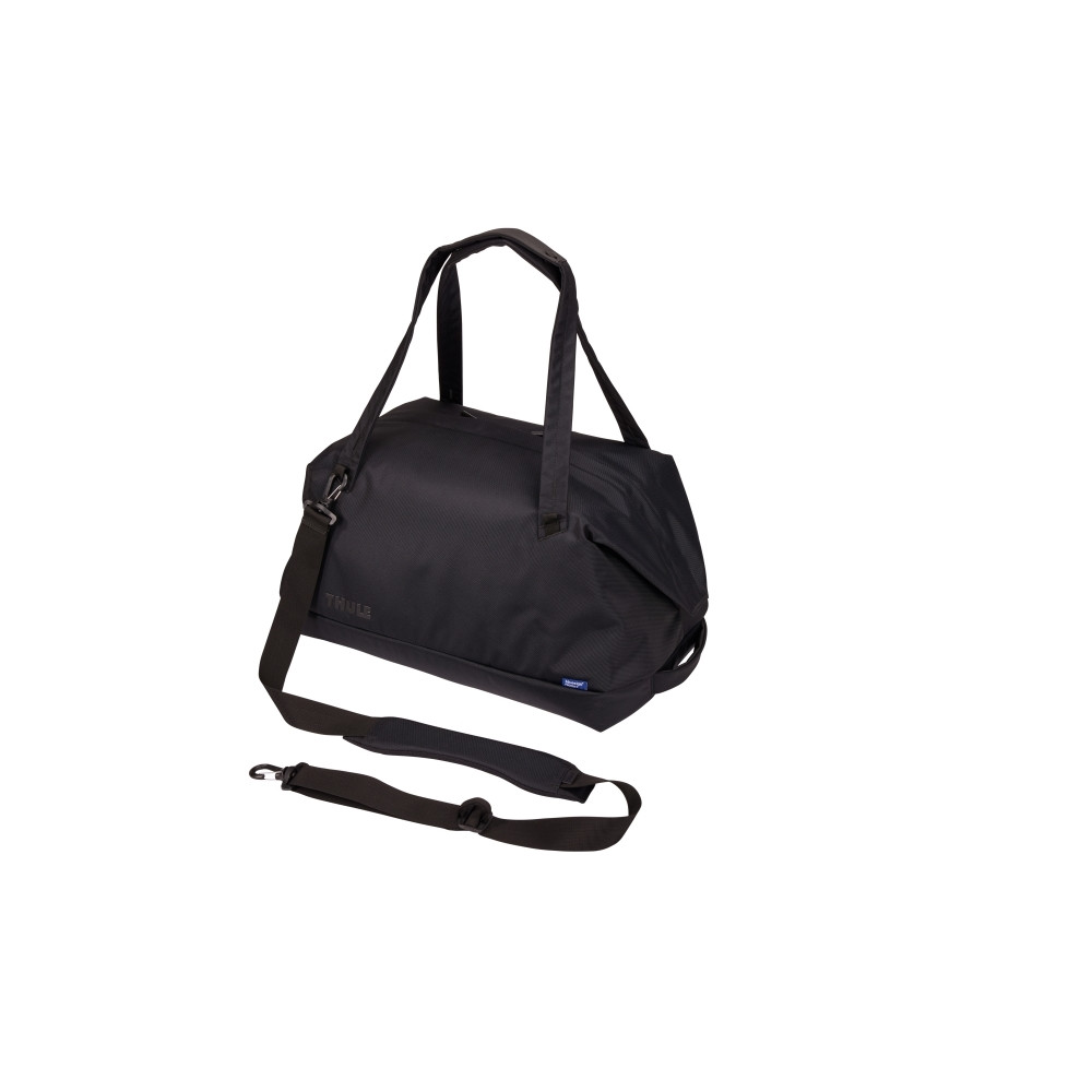 Produktbild för Thule Subterra 2 - duffelbag