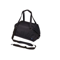 Produktbild för Thule Subterra 2 - duffelbag