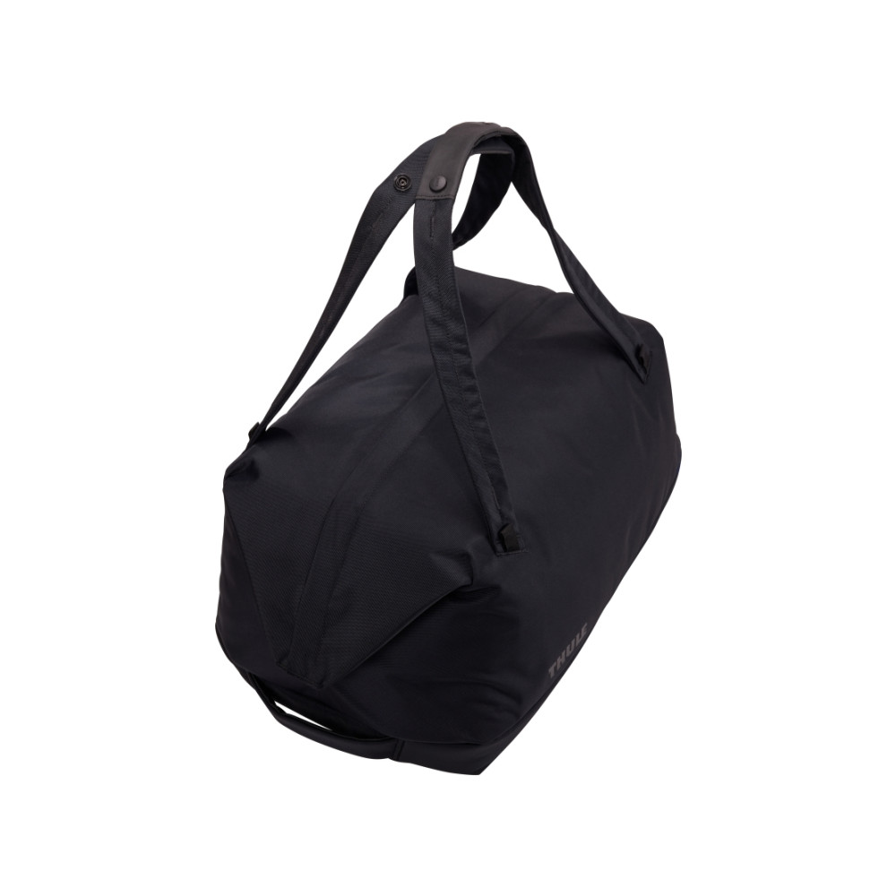 Produktbild för Thule Subterra 2 - duffelbag