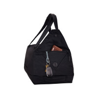 Produktbild för Thule Subterra 2 - duffelbag