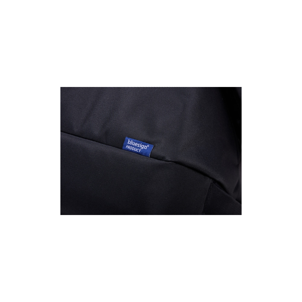 Produktbild för Thule Subterra 2 - duffelbag