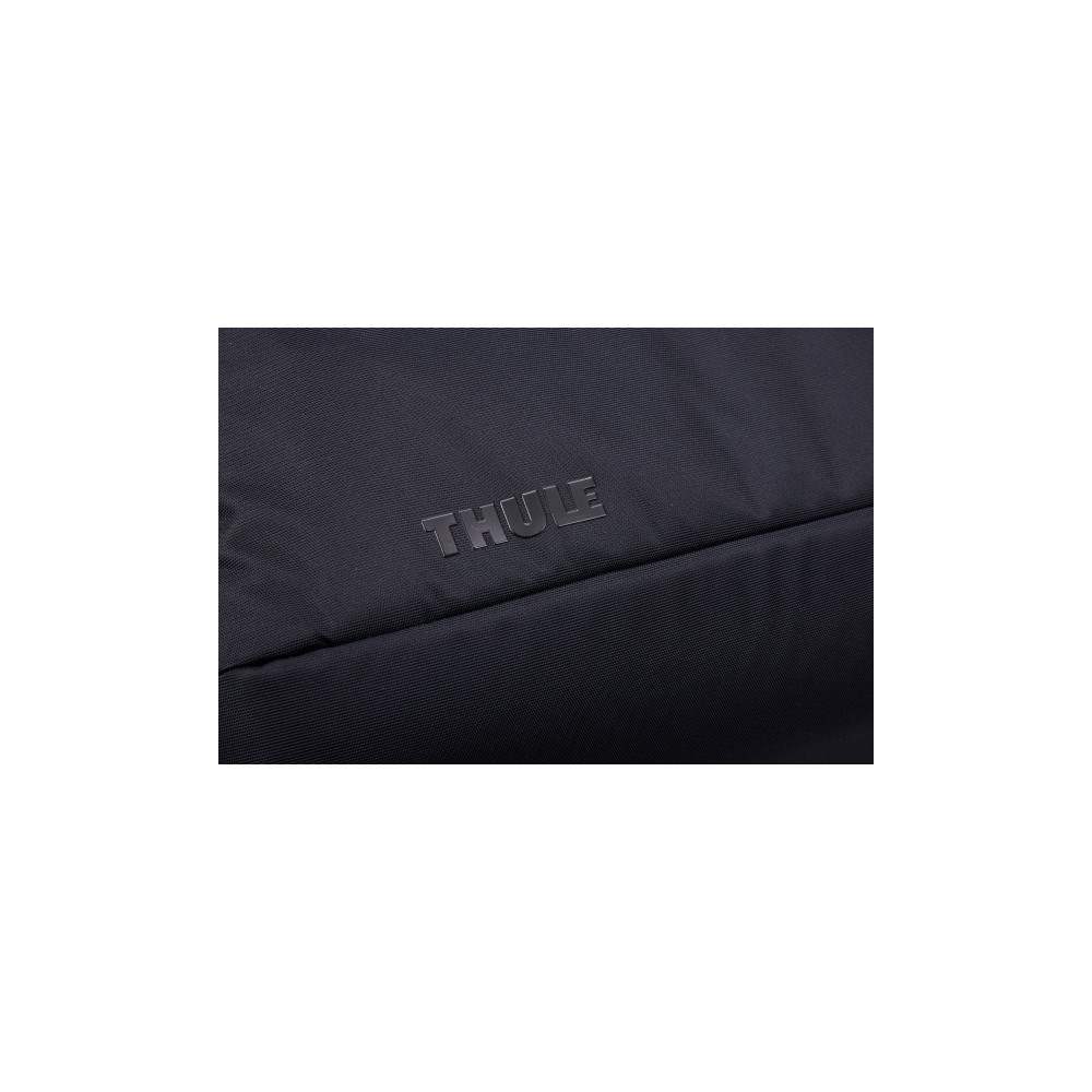 Produktbild för Thule Subterra 2 - duffelbag