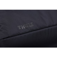 Produktbild för Thule Subterra 2 - duffelbag