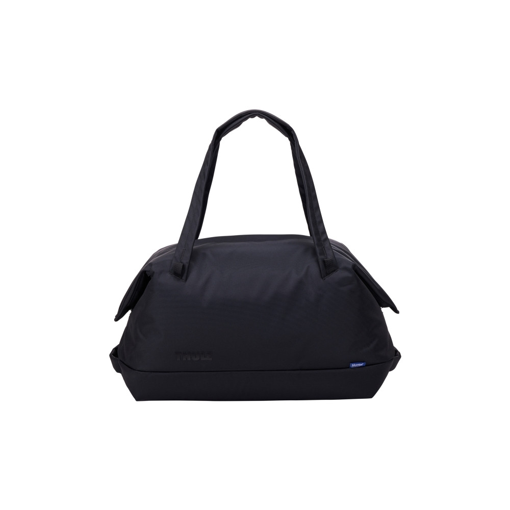 Produktbild för Thule Subterra 2 - duffelbag