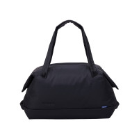 Produktbild för Thule Subterra 2 - duffelbag