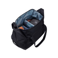 Produktbild för Thule Subterra 2 - duffelbag