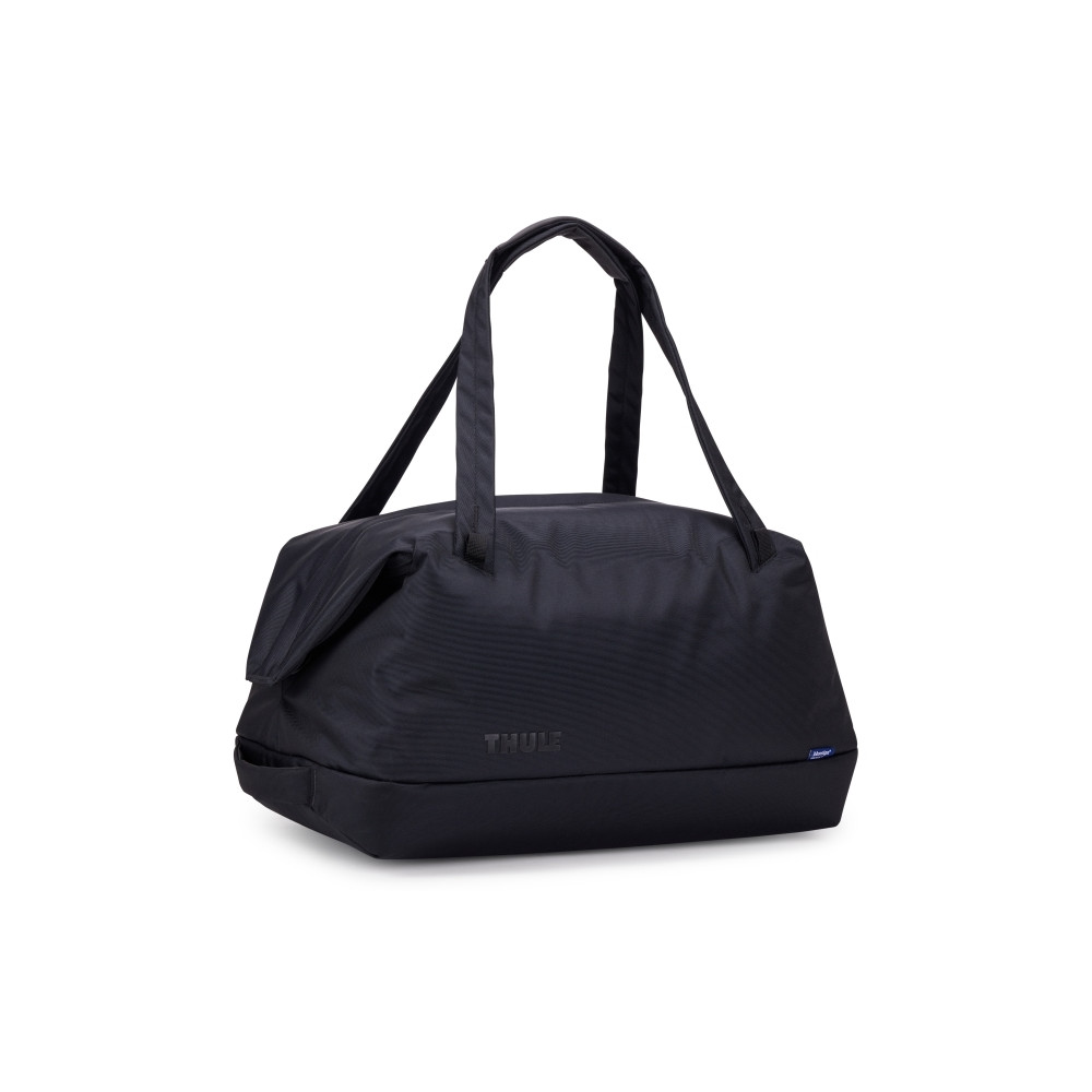 Produktbild för Thule Subterra 2 - duffelbag