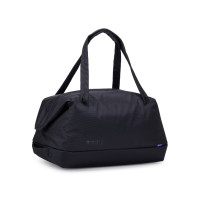Produktbild för Thule Subterra 2 - duffelbag