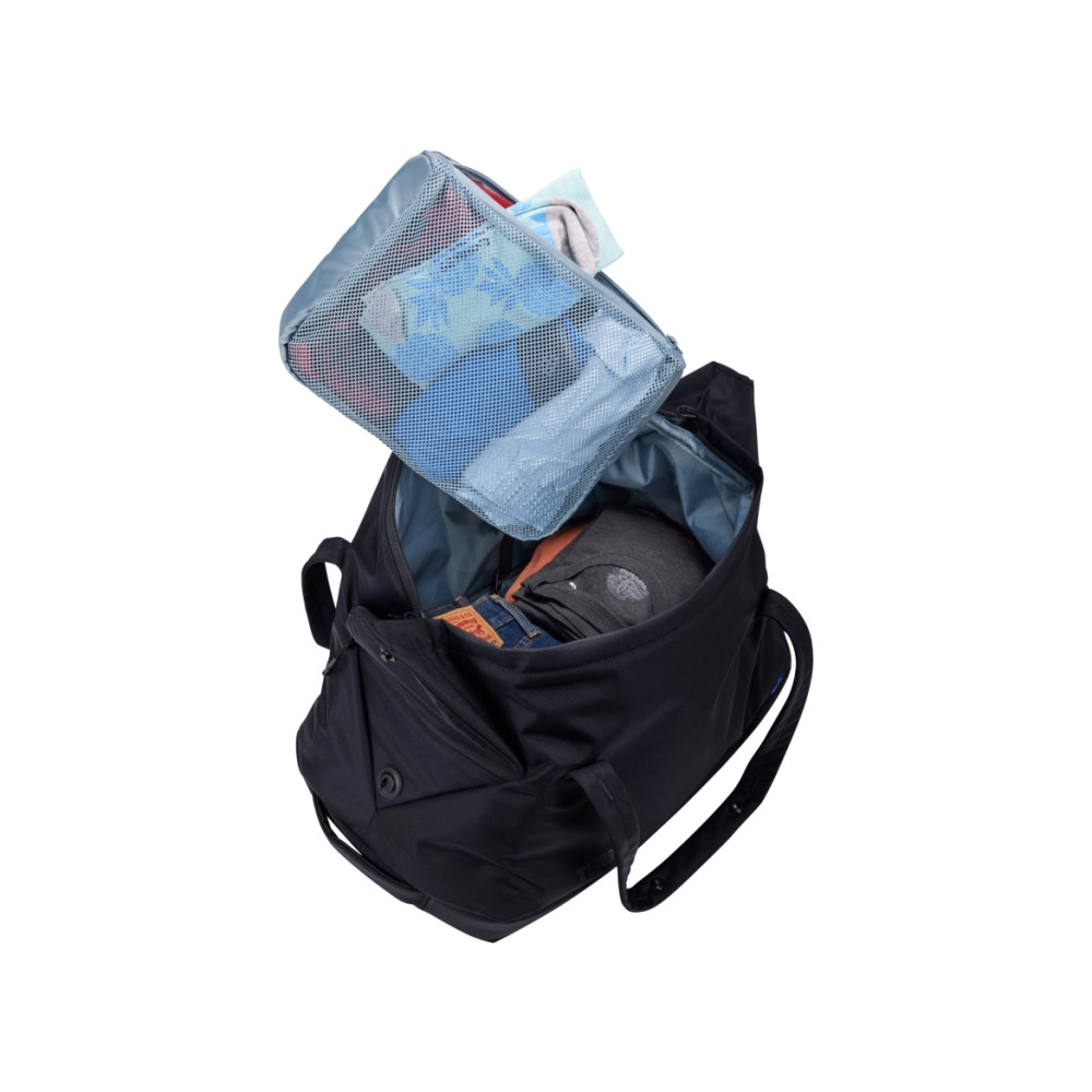 Produktbild för Thule Subterra 2 - duffelbag