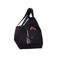 Produktbild för Thule Subterra 2 - duffelbag