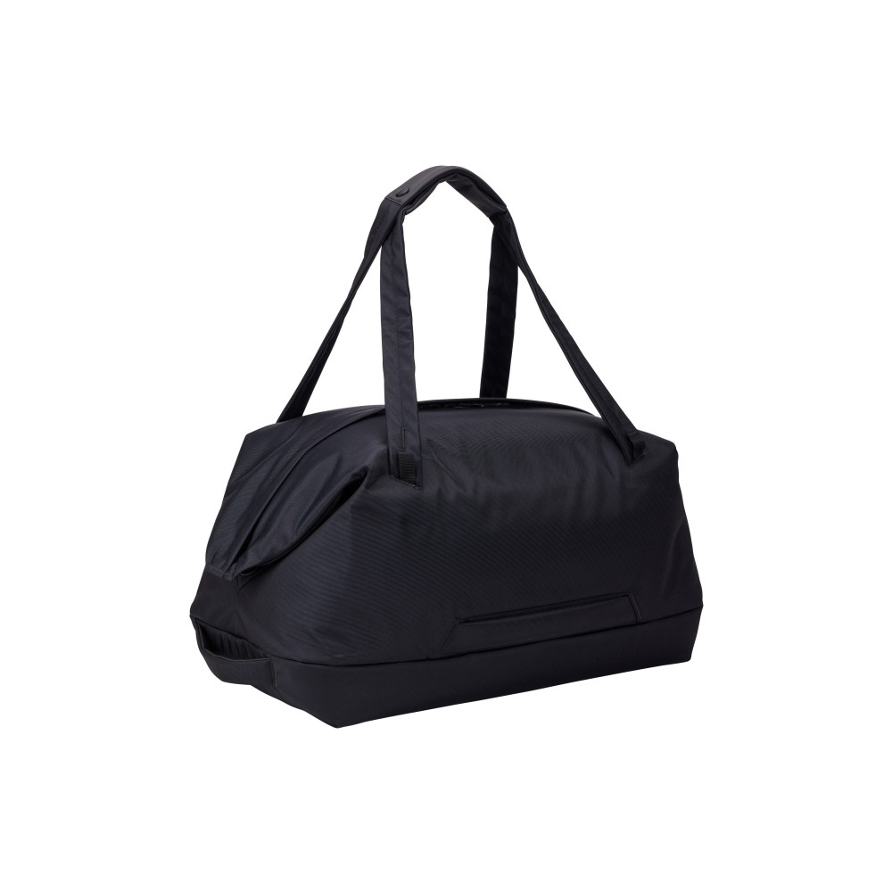 Produktbild för Thule Subterra 2 - duffelbag