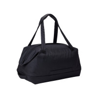 Produktbild för Thule Subterra 2 - duffelbag