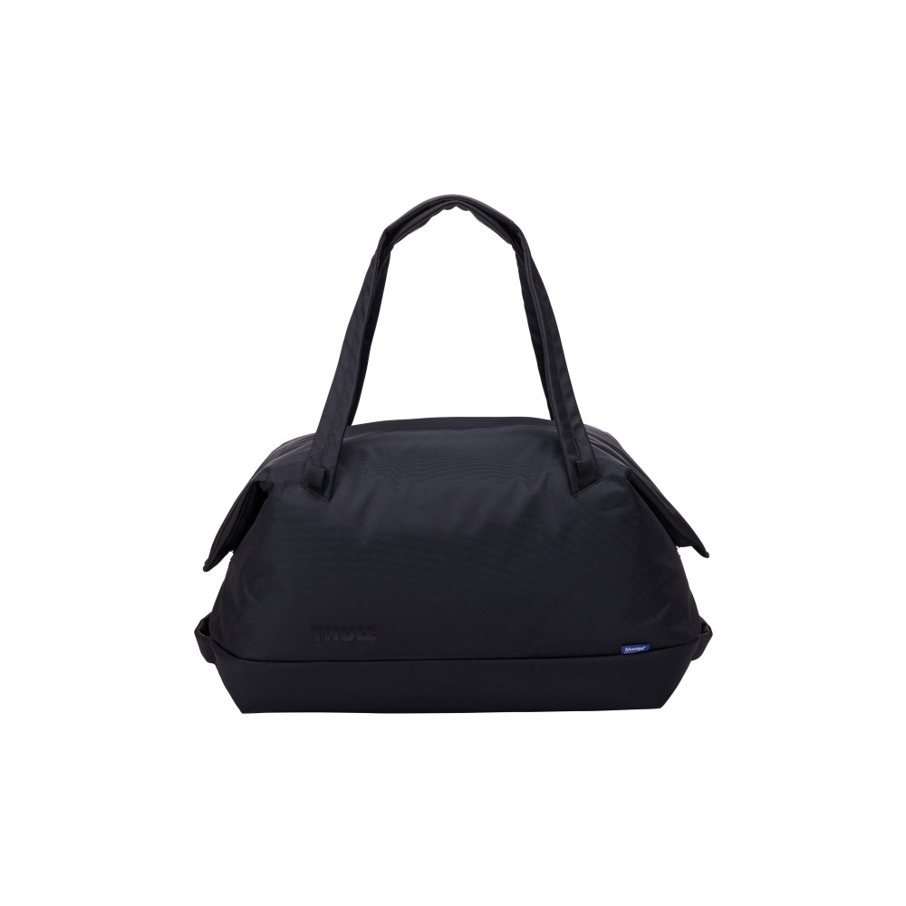 Produktbild för Thule Subterra 2 - duffelbag