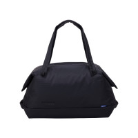 Produktbild för Thule Subterra 2 - duffelbag