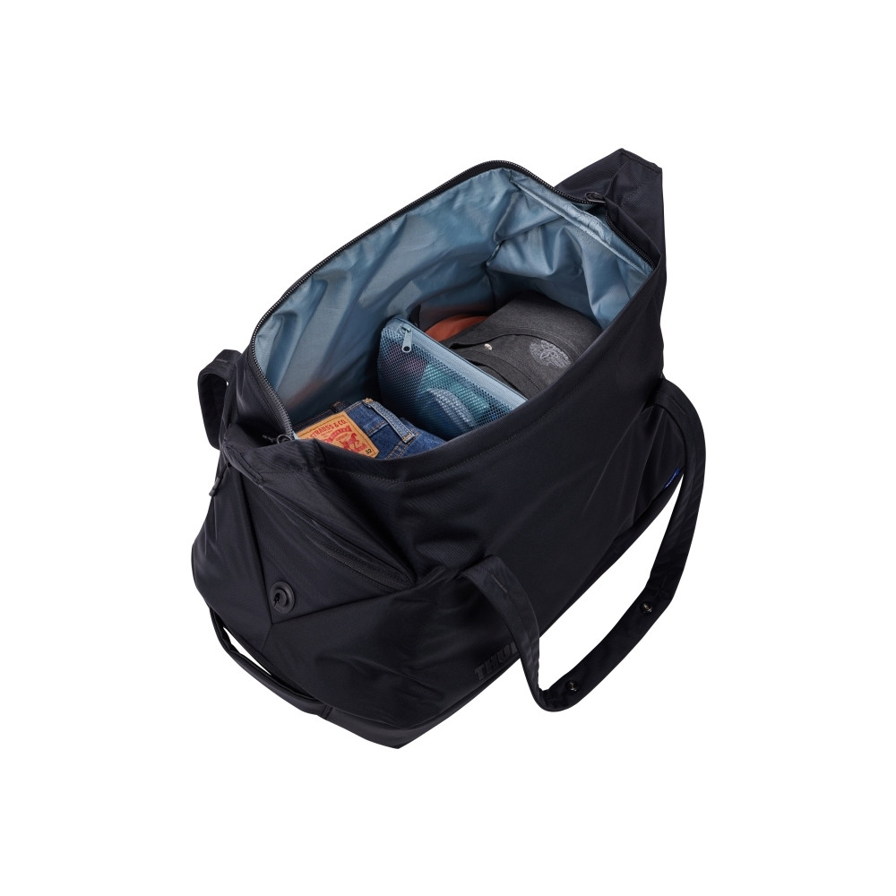 Produktbild för Thule Subterra 2 - duffelbag
