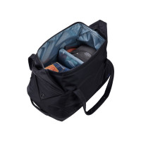 Produktbild för Thule Subterra 2 - duffelbag