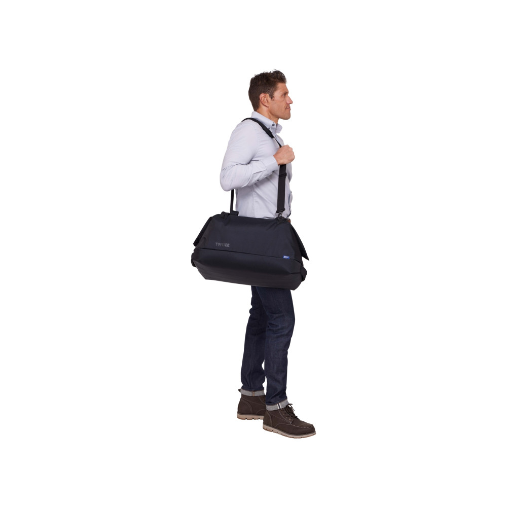 Produktbild för Thule Subterra 2 - duffelbag