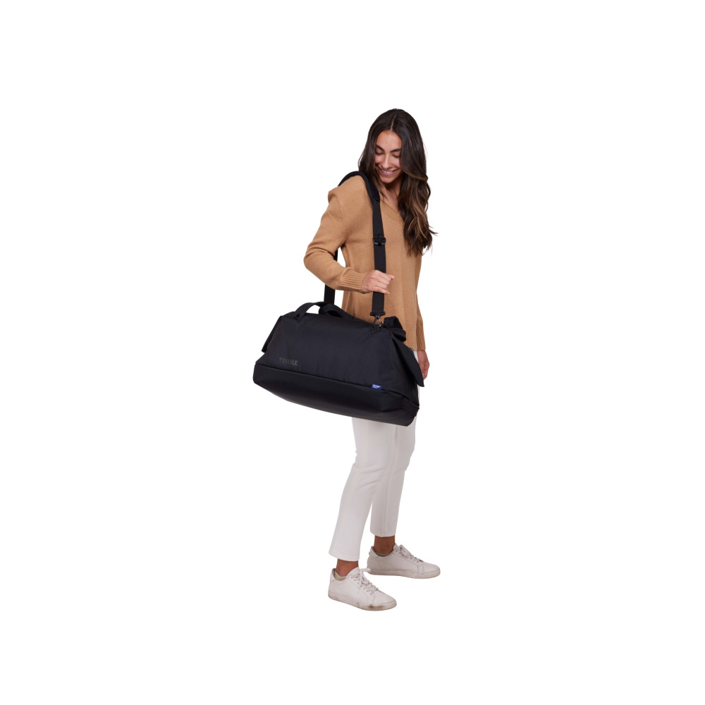 Produktbild för Thule Subterra 2 - duffelbag