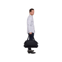 Produktbild för Thule Subterra 2 - duffelbag