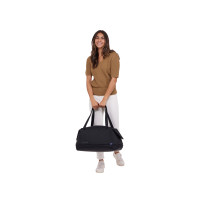 Produktbild för Thule Subterra 2 - duffelbag