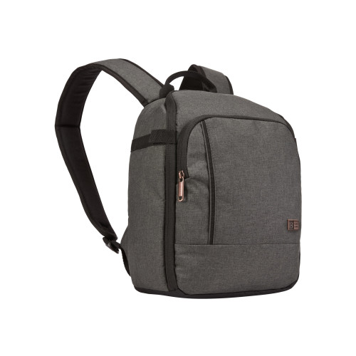 Case Logic Case Logic Era CEBP-104 - ryggsäck för kamera/drönare