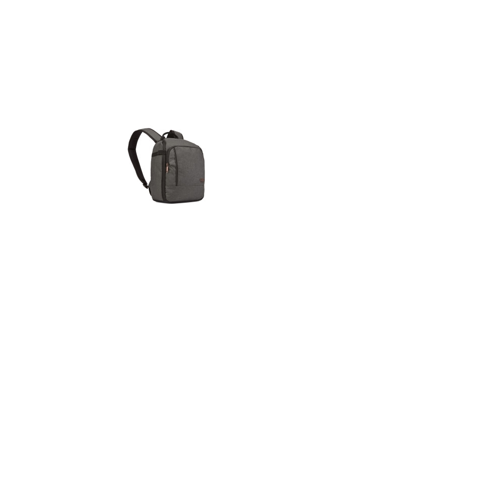 Produktbild för Case Logic Era CEBP-104 - ryggsäck för kamera/drönare