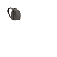 Produktbild för Case Logic Era CEBP-104 - ryggsäck för kamera/drönare