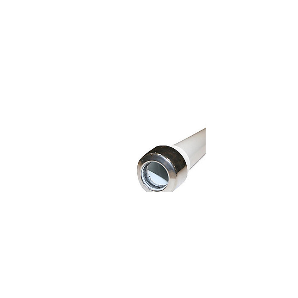 Produktbild för Hylsa för betong 210-400 mm 28