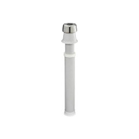 Produktbild för Karfa 210-400 mm 15