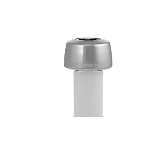 KARFA Karfa 50mm 22 -1/2”